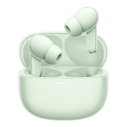 Беспроводные наушники Xiaomi Redmi Buds 8  зелёный