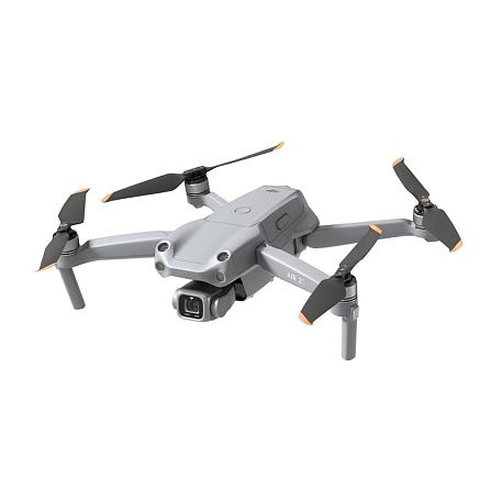 Квадрокоптер DJI Mavic Air 2S