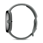 Умные часы Google Pixel Watch 3 45mm ореховый - 3