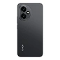 Смартфон Honor 400 8/256 ГБ "полуночный чёрный" (2sim + eSim) - 3