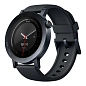 Умные часы Nothing CMF Watch 3 Pro 