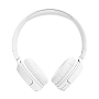 Беспроводные наушники JBL Tune 520BT - 1