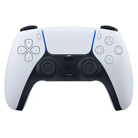 Игровая приставка Sony PlayStation 5 Pro (CFI-7100) 2 ТБ - 3