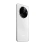 Смартфон Xiaomi Poco C61 - 1
