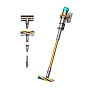 Беспроводной пылесос Dyson V15 - 1
