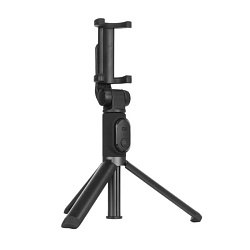 Монопод-штатив Xiaomi Mi Tripod Selfie Stick чёрный