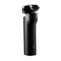 Электробритва Xiaomi Mijia Electric Shaver S500C чёрный - 2