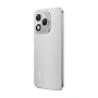 Смартфон Honor 400 Lite - 1