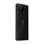 Смартфон Asus ROG Phone 9 - 1