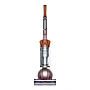 Беспроводной пылесос Dyson Ball Animal Multifloor - 1
