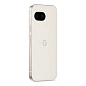 Смартфон Google Pixel 9a 8/128 ГБ бежевый (1sim + eSim) - 3