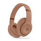 Беспроводные наушники Beats Studio Pro Kim Special Edition