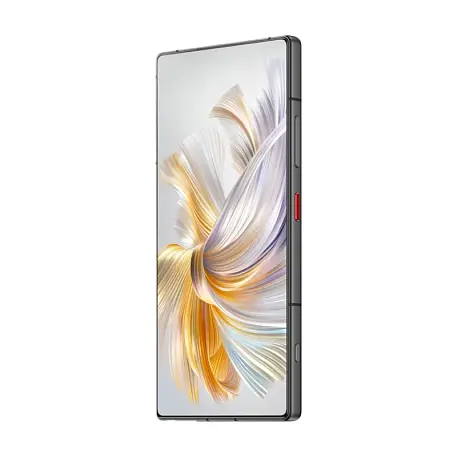 Смартфон Nubia Z70 Ultra 16/512 ГБ чёрный (2sim) - 3