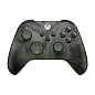 Геймпад Microsoft Xbox Series