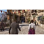 Игра для PS5 Mafia: The Old Country - 1