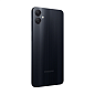 Смартфон Samsung Galaxy A05 6/128 ГБ чёрный (2sim) - 3