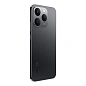 Смартфон Realme 15T 8/128 ГБ тёмно-серый (2sim) - 2
