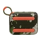 Портативная колонка JBL Go 4 камуфляж - 2