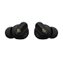 Беспроводные наушники Beats Studio Buds Plus - 1