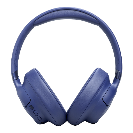 Беспроводные наушники JBL Tune 780NC синий - 2