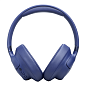 Беспроводные наушники JBL Tune 780NC синий - 2