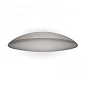 Акустическая система Bowers & Wilkins Zeppelin "жемчужно-серый" - 4