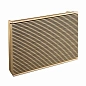 Портативная акустическая система Bang & Olufsen Beosound Level золотой - 2