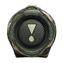 Портативная колонка JBL Xtreme 4 - 1