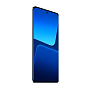 Смартфон Xiaomi 13 - 1