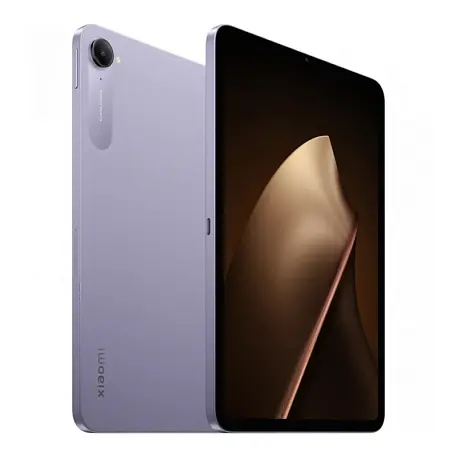 Планшет Xiaomi Pad Mini Wi-Fi 12/512 ГБ фиолетовый - 4