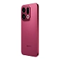 Смартфон Oppo Find X9 16/512 ГБ красный (2sim) - 5