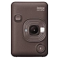 Фотоаппарат моментальной печати Fujifilm Instax Mini LiPlay Hybrid