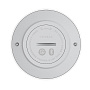 Датчик протечки воды Xiaomi Mijia Mi Flood Detector - 1
