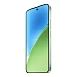Смартфон Xiaomi 15 12/256 ГБ зелёный (2sim + eSim) - 4