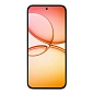 Смартфон Realme 15T 8/128 ГБ белый (2sim) - 6