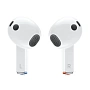 Беспроводные наушники Samsung Galaxy Buds 3 - 1