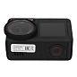Экшн-камера DJI Osmo Action 5 Pro Standard Combo чёрный - 5