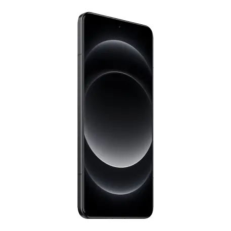 Смартфон Xiaomi 14 Ultra 12/256 ГБ чёрный (2sim) - 2