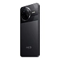 Смартфон Xiaomi Poco F7 Pro 12/256 ГБ чёрный (2sim) - 7
