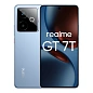 Смартфон Realme GT 7T
