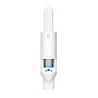 Ручной пылесос CleanFly FV2 + насадки Xiaomi - 1