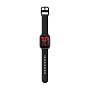 Умные часы Xiaomi Amazfit Active - 1