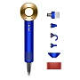 Фен Dyson Supersonic HD08 - 1