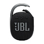 Портативная колонка JBL Clip 4 - 1