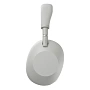 Беспроводные наушники Sony WH-1000XM6 - 1