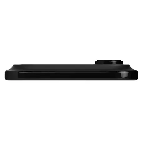 Смартфон Apple iPhone Air 512 ГБ "чёрный космос" (eSim) - 5