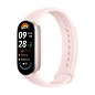 Фитнес-браслет Xiaomi Smart Band 9