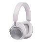 Беспроводные наушники Bang & Olufsen Beoplay H95 "нордический лёд" - 2