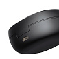 Беспроводные наушники Baseus Encok WM01 Plus чёрный - 3