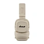 Беспроводные наушники Marshall Major 5 кремовый - 4